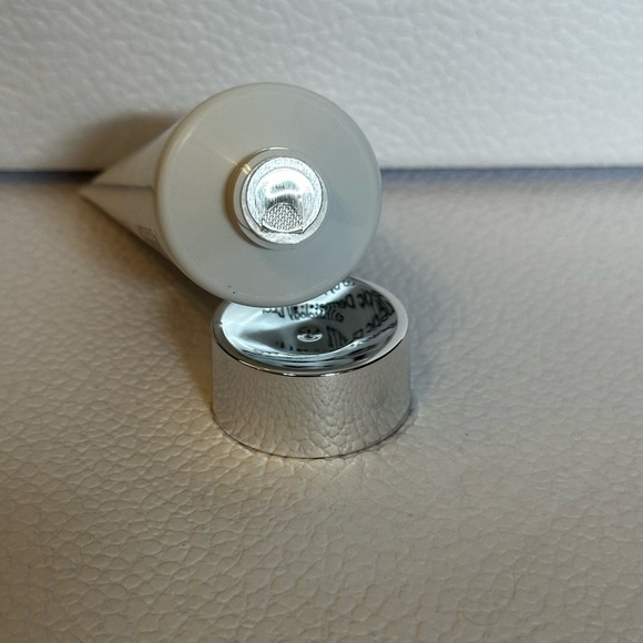 🆕  DR. BRANDT Do Not Age with Dr Brandt - Time Defying Cream 50 g New & Sealed - Picture 3 of 6